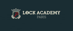 Image de Lock Academy Sébastopol