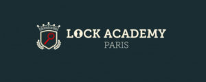 Image de Lock Academy Sébastopol