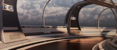Image de Mission Evolvis