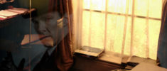 Image de Sherlock : the game is now