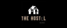 Image de The Hostel Talence
