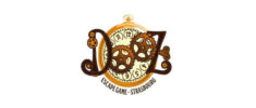 Image de DoOz