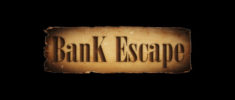 Image de BanK Escape