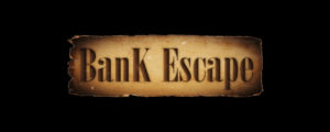 Image de BanK Escape