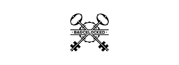 BarceLocked Escape Game Barcelone
