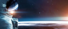 Image de Galaxy