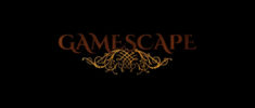 Image de Gamescape
