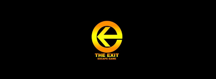 the exit enseigne d'escape game à Poissy