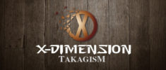 Image de X-Dimension