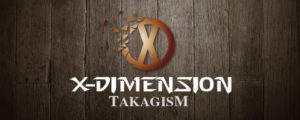 Image de X-Dimension