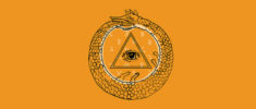 Image de Apocalypse Tempus Fugit