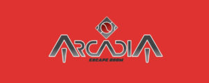 Image de Arcadia Escape Room