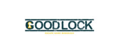 Image de Goodlock Escape Game