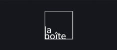 Image de La Boîte