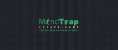 Image de Mind Trap Escape Game