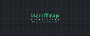 Image de Mind Trap Escape Game