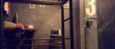 Image de Mission Alcatraz