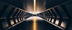Image de Vortex