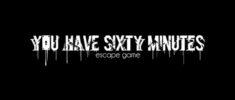 Image de You Have Sixty Minutes
