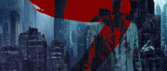 Image de Z Apocalypse