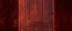 Image de Crimson Room