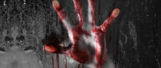 Image de Psychose / Cauchemar en chambre 7