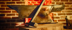 Image de Forge