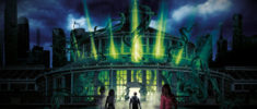 Image de The Greenhouse