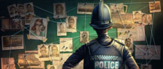 Image de Chronicles of Crime