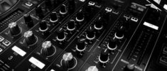 Image de Escape cast, le podcast des escape games