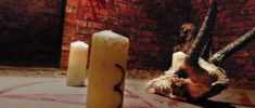 Image de Catacombs