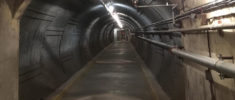Image de The Diefenbunker