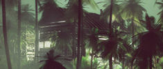 Image de Rainforest Renegades