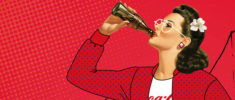 Image de Escape Game Coca Cola