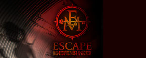 Image de Escape The Diefenbunker