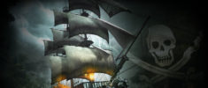 Image de Pirate’s Prize