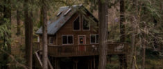 Image de Ripple Creek