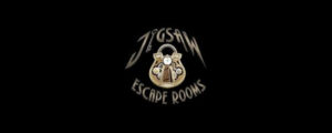 Image de Jigsaw Escape Rooms