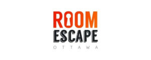 Image de Room Escape