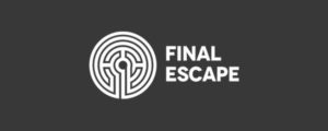 Image de Final Escape