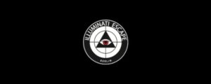 Image de Illuminati Escape