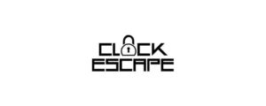 Image de Clock Escape