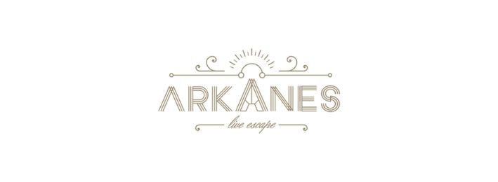 Logo Arkanes toulouse