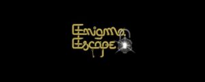 Image de Enigma Escape