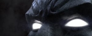 Image de Batman: Arkham VR