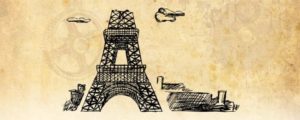 Image de Entretien avec Gustave Eiffel