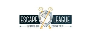 Image de The Escape League