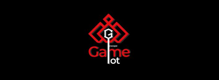 Logo de Gamelot Escape Game