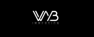 Image de INTERVIEW Wyb Immersion – The Trip