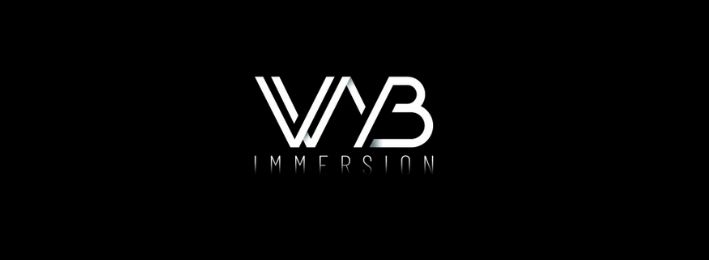 logo de wyb immersion